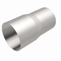 MagnaFlow Tip Adapter 3.5x4x7
