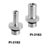 Koyo 08-15 Subaru WRX/STI / 05-09 Legacy GT 13mm Coolant Reservoir Adapter (For Part# VH091662)