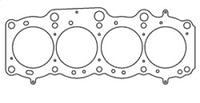 Cometic Toyota 5SFE 2.2L 88mm 87-97 .040 inch MLS Head Gasket