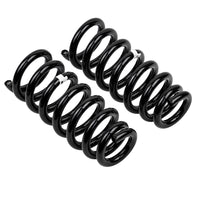 ARB / OME Coil Spring Front VW Amarok