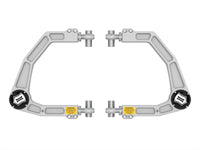 ICON 2022 Toyota Tundra Billet Upper Control Arm Delta Joint Pro Kit