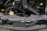 PERRIN 22-26 Subaru BRZ / Toyota GR86 Cold Air Intake - Black