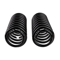 ARB / OME Coil Spring Front Jeep JK 2Dr