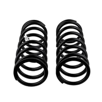 ARB / OME Coil Spring Front Land Rover Isuz