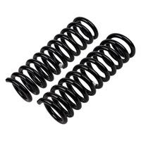 ARB / OME Coil Spring Front Jeep KJ Med