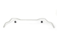 Whiteline 94-99 Nissan Skyline R33 GTS RWD / 03/98-04 Skyline R34 GT-T RWD Front 24mm HD Adj Swaybar