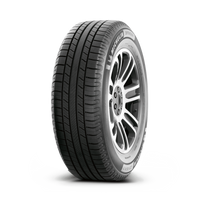 Michelin Defender2 (CUV) 225/55R18 98H