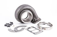 Garrett GT30R Turbine Housing Kit Div T3 / V-Band 0.83 A/R (Ni-Resist)