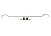 Whiteline 05-08 Subaru Legacy GT / 08-10 Subaru WRX Hatch / 04-07 Subaru Outback XT Turbo Front