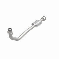 MagnaFlow Direct Fit Catalytic Converter Skylark 90-92