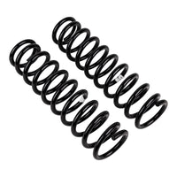 ARB / OME Coil Spring Rear CRV To 02