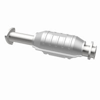 MagnaFlow Direct Fit Catalytic Converter Saab 87 90