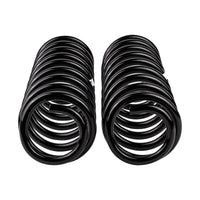 ARB / OME Coil Spring Front Jeep JK