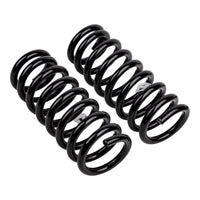 ARB / OME Coil Spring Front Vitara SWB