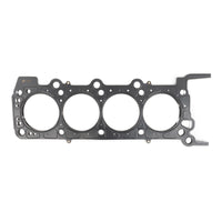 Cometic Ford 4.6L V-8 Left Side 92MM .040 MLS Head Gasket