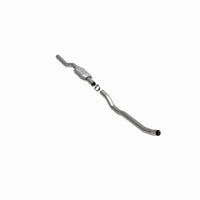 MagnaFlow Direct Fit Catalytic Converter Dodge Dakota 97-99 3.9L/5.2