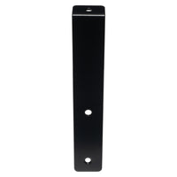 Oracle LED Illuminated Wheel Ring Brackets - Extended