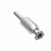 MagnaFlow Direct Fit Catalytic Converter VW 86 92