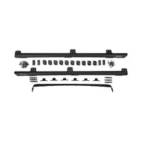 ARB BASE Rack Mount Kit - Use w/ BASE Rack 1770030