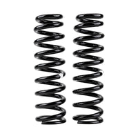 ARB / OME Coil Spring Front Prado 150 SWBF