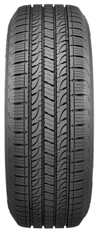 Yokohama Geolandar H/T G056 Tire - P245/75R16 109T