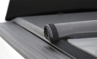 Access Literider 2019+ Chevy/GMC Full Size 1500 5ft 8in Roll-Up Cover