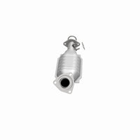 MagnaFlow Direct Fit Catalytic Converter 00-8/04 Toyota Tundra 4.7L P/S Front