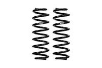 Eibach Pro-Kit for 02-06 Cadillac Escalade / Chevy Avalanche 1500