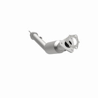MagnaFlow Direct Fit Catalytic Converter Camaro 5.7L 00-02 P/S