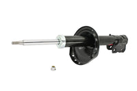 KYB Shocks & Struts Excel-G Front Left SUBARU Legacy Outback 2010-11