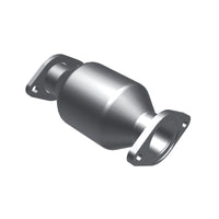 MagnaFlow Direct Fit Catalytic Converter 93-97 Geo Prizm-Toyota Celi