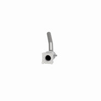 MagnaFlow Direct Fit Catalytic Converter 95-99 Chrysler Sebring 2.
