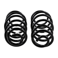 ARB / OME Coil Spring Rear Jeep JK