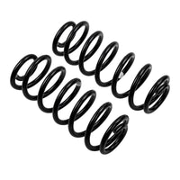 ARB Coil Rear Jeep JL
