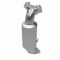 MagnaFlow Direct Fit Catalytic Converter 17-18 Chrysler Pacifica 3.6L