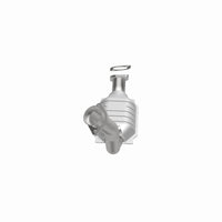 MagnaFlow Direct Fit Catalytic Converter 97-01 Explorer-Mountaineer