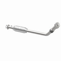 MagnaFlow Direct Fit Catalytic Converter Achieva 96-97