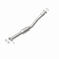 MagnaFlow Direct Fit Catalytic Converter 01-04 Century 3.1L/Impala