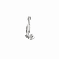 MagnaFlow Direct Fit Catalytic Converter Lumina-Monte Carlo-Regal-Gr