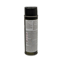 DEI Boom Mat Spray-On - 18 oz Can (Aerosol)