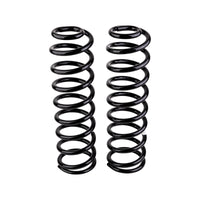 ARB / OME Coil Spring Rear Jeep JK