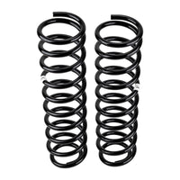 ARB Coil Front Jeep JL