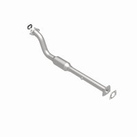 MagnaFlow Direct Fit Catalytic Converter 96 Buick Regal 3.8L
