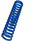 King Shocks 4.25 ID Coil Springs 22 x 600lb