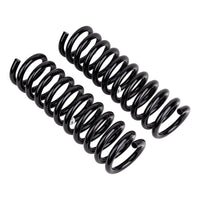 ARB / OME Coil Spring Front Jeep KJ Light