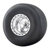 Mickey Thompson ET Street R Tire - P275/40R17 90000028456