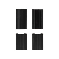 ARB Liner Clip Service Kit