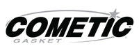 Cometic Nissan SR20DE/DET 87mm Bore .040 inch MLS Head Gasket FWD w/ No Extra Oil Holes