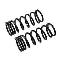 ARB / OME Coil Spring Rear Land Rover