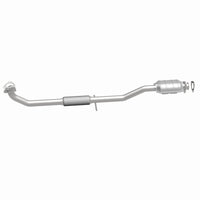 MagnaFlow Direct Fit Catalytic Converter Gm